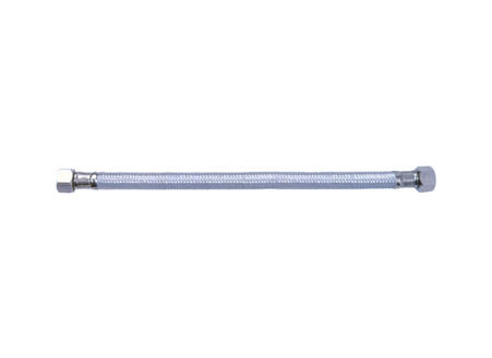 铝丝编织软管（直径0.22mm）